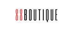 88boutique