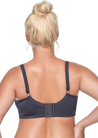 Soutien-gorge Minimiseur en Dentelle