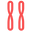 88Boutique logo
