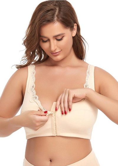 Soutien Gorge Dentelle Triumph 1980 Vintage Neuf dans sa boîte Modèle – Angèle Vintage Soutien Gorge Dentelle Triumph 1980 Vintage Neuf dans sa boîte Modèle – Angèle Vintage
