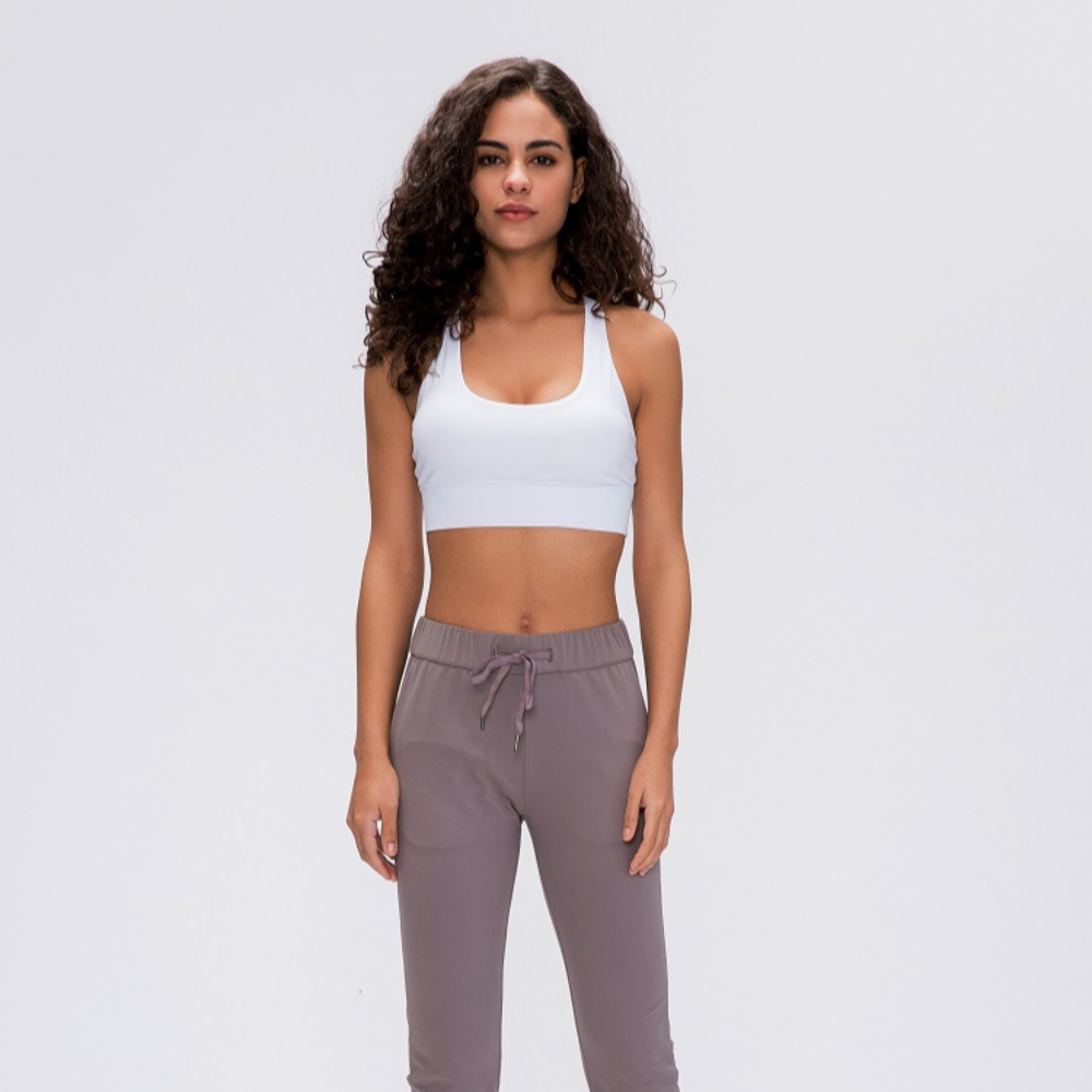 Brassi re sport sexy 88boutique